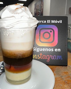 Barraquito la noria