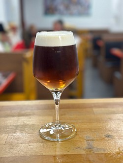 Dorada